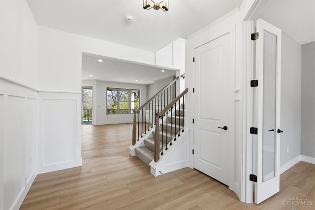 3728 Hutton Street, Cincinnati, OH 45226