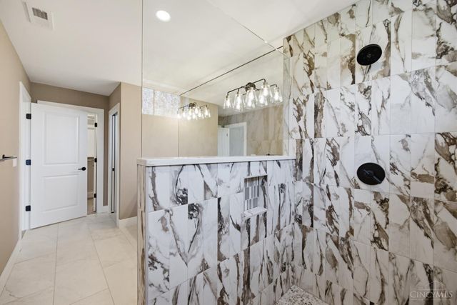 3728 Hutton Street, Cincinnati, OH 45226