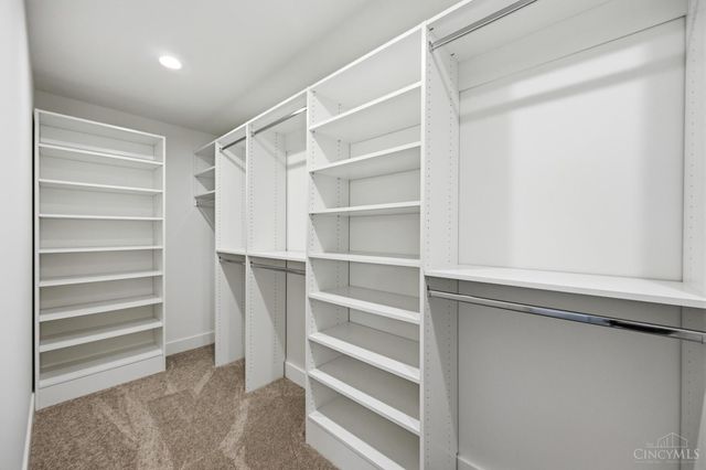 3728 Hutton Street, Cincinnati, OH 45226