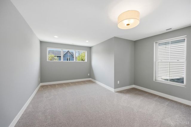 3728 Hutton Street, Cincinnati, OH 45226