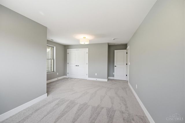 3728 Hutton Street, Cincinnati, OH 45226