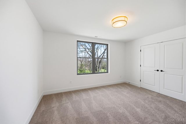 3728 Hutton Street, Cincinnati, OH 45226