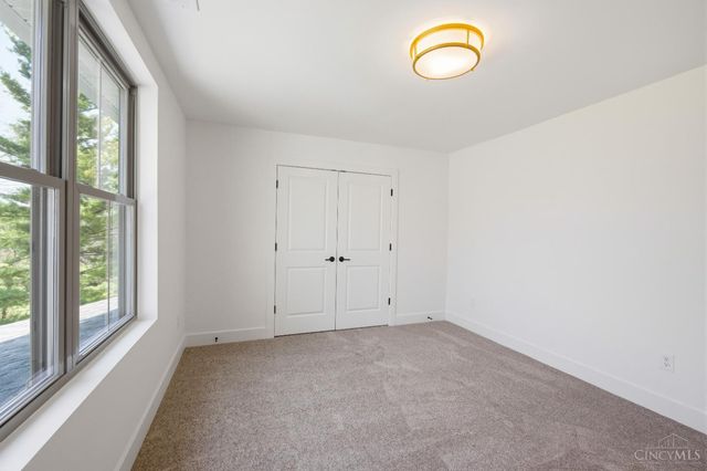 3728 Hutton Street, Cincinnati, OH 45226