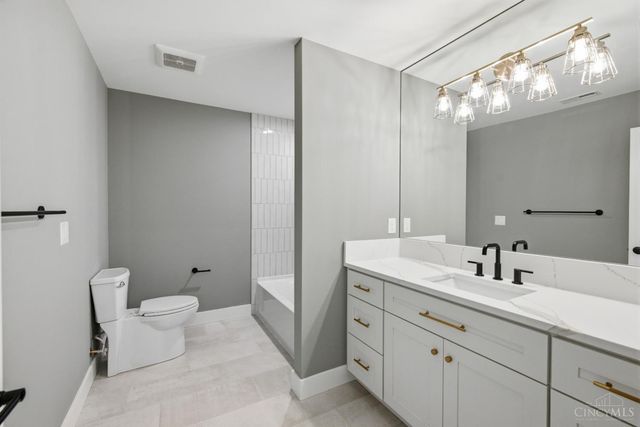 3728 Hutton Street, Cincinnati, OH 45226