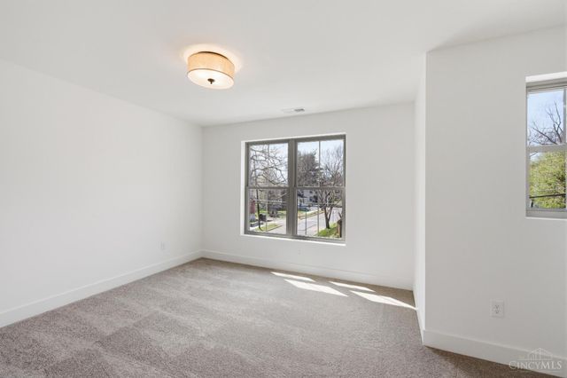 3728 Hutton Street, Cincinnati, OH 45226