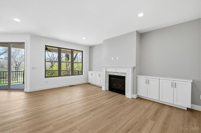 3728 Hutton Street, Cincinnati, OH 45226