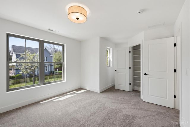 3728 Hutton Street, Cincinnati, OH 45226