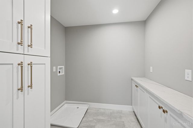 3728 Hutton Street, Cincinnati, OH 45226