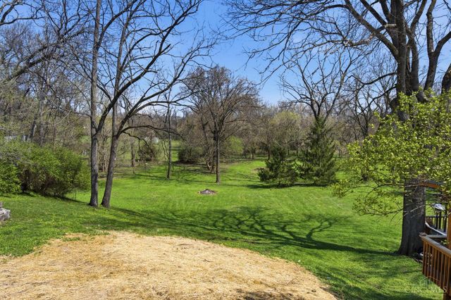 3728 Hutton Street, Cincinnati, OH 45226