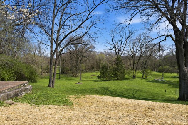 3728 Hutton Street, Cincinnati, OH 45226