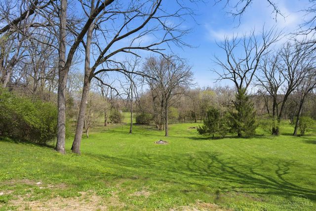 3728 Hutton Street, Cincinnati, OH 45226