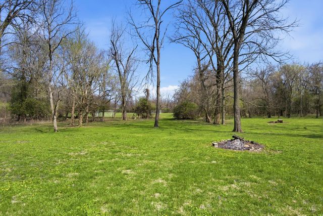 3728 Hutton Street, Cincinnati, OH 45226