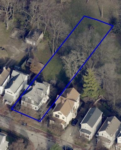 3728 Hutton Street, Cincinnati, OH 45226