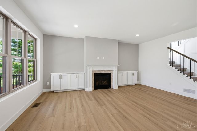 3728 Hutton Street, Cincinnati, OH 45226