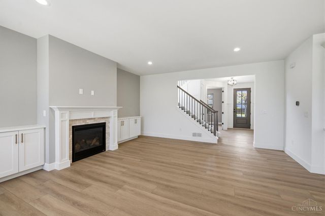 3728 Hutton Street, Cincinnati, OH 45226