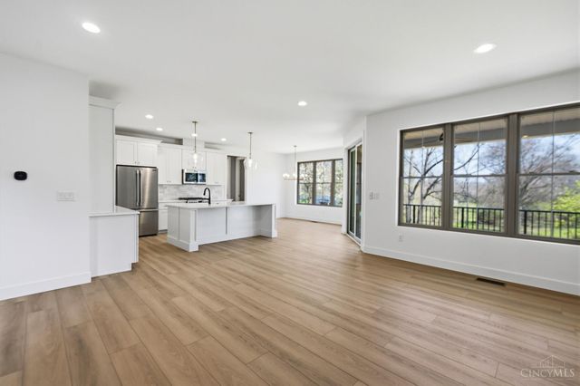 3728 Hutton Street, Cincinnati, OH 45226