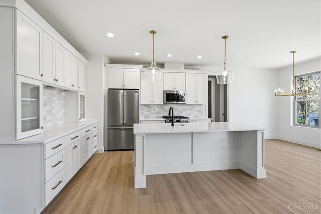 3728 Hutton Street, Cincinnati, OH 45226