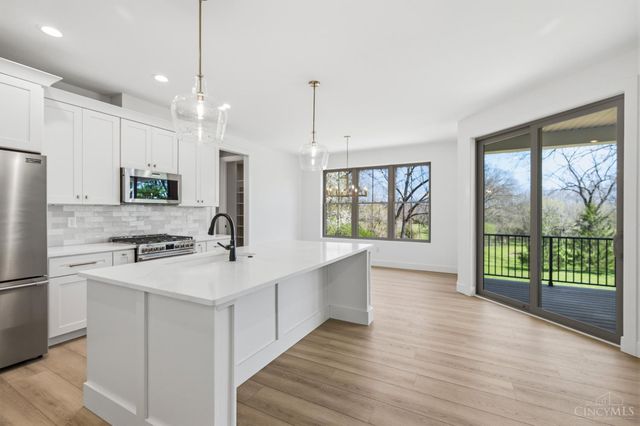 3728 Hutton Street, Cincinnati, OH 45226