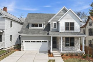 3728 Hutton Street, Cincinnati, OH 45226