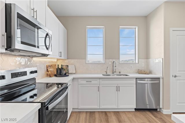 346 Cymbal Place, Henderson, NV 89015