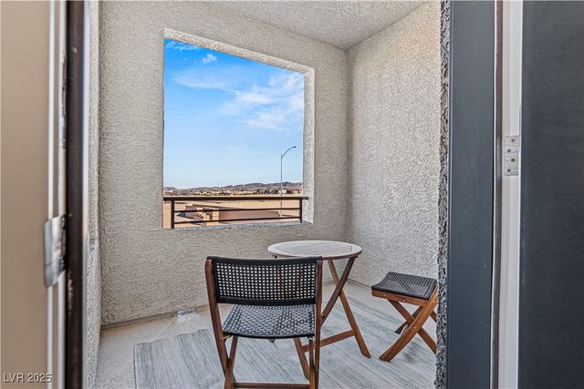 346 Cymbal Place, Henderson, NV 89015