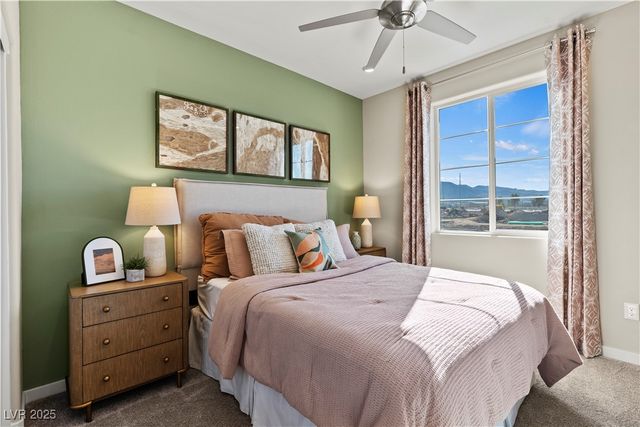 346 Cymbal Place, Henderson, NV 89015