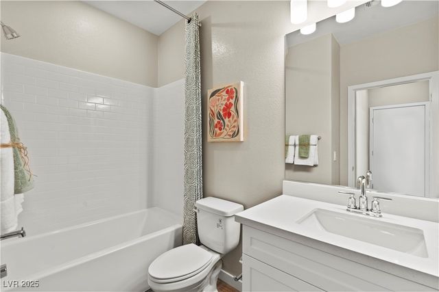 346 Cymbal Place, Henderson, NV 89015