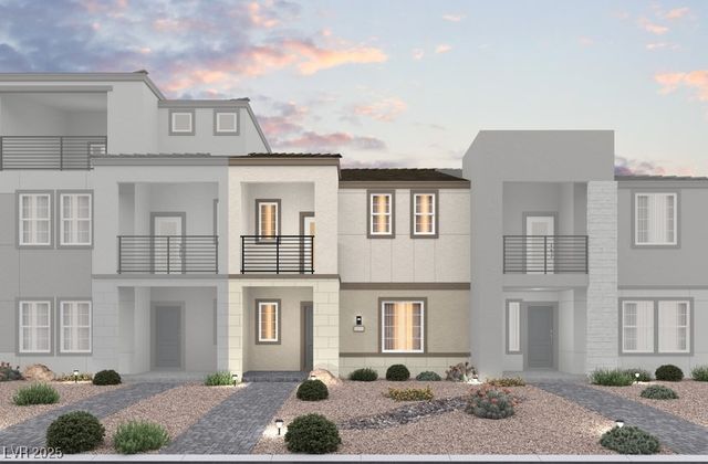 346 Cymbal Place, Henderson, NV 89015