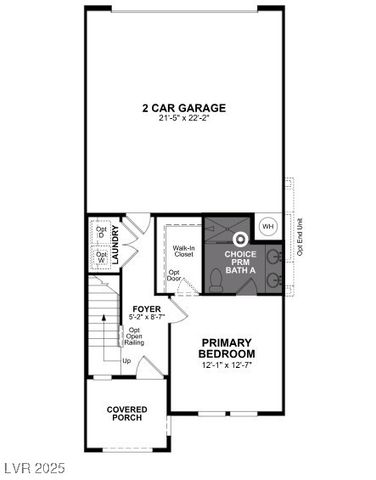 346 Cymbal Place, Henderson, NV 89015