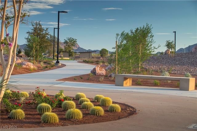 346 Cymbal Place, Henderson, NV 89015