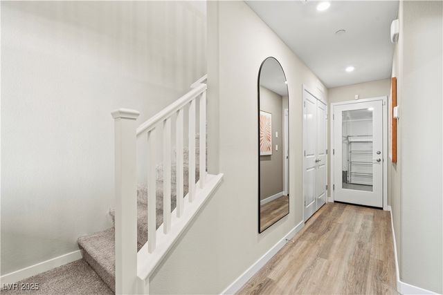 346 Cymbal Place, Henderson, NV 89015