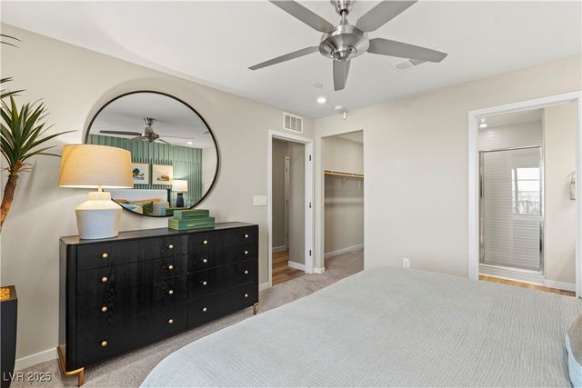 346 Cymbal Place, Henderson, NV 89015