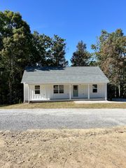 5712 Little Dry Creek Rd, Pulaski, TN 38478
