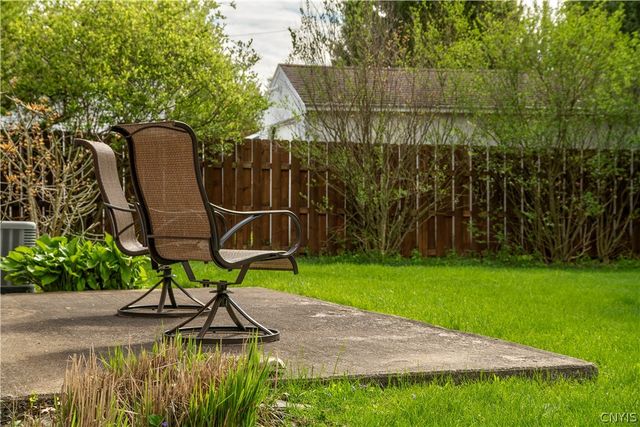 311 Oakwood Street, Rome, NY 13440