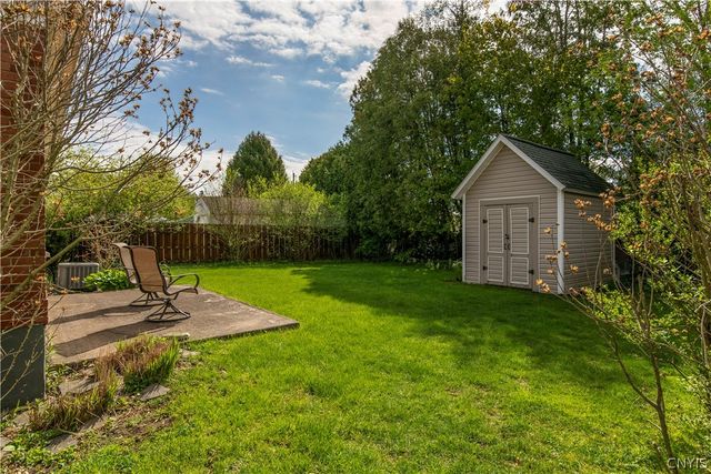 311 Oakwood Street, Rome, NY 13440