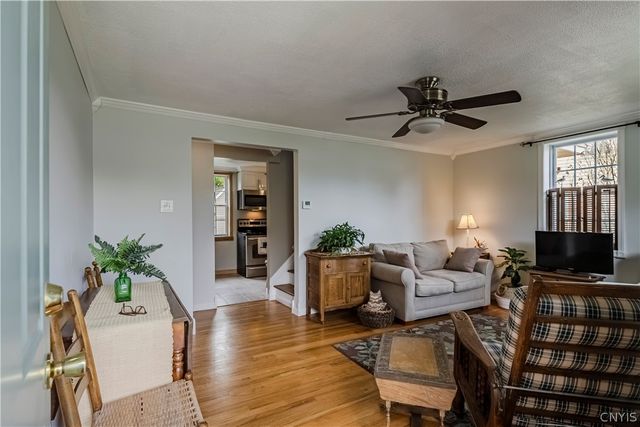 311 Oakwood Street, Rome, NY 13440