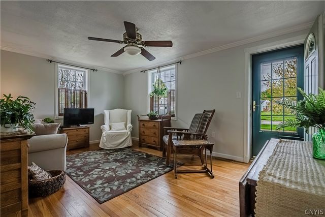 311 Oakwood Street, Rome, NY 13440