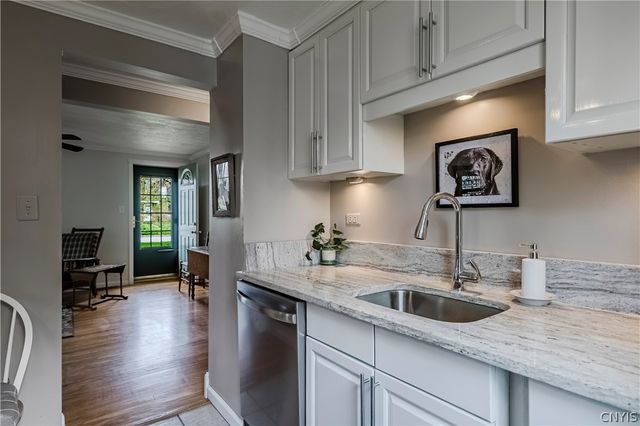 311 Oakwood Street, Rome, NY 13440