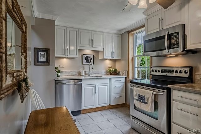 311 Oakwood Street, Rome, NY 13440