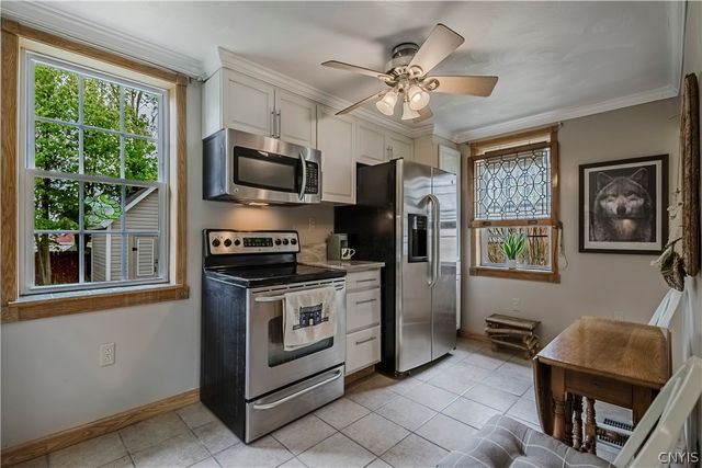 311 Oakwood Street, Rome, NY 13440