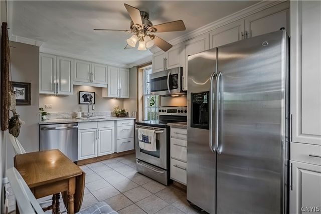 311 Oakwood Street, Rome, NY 13440