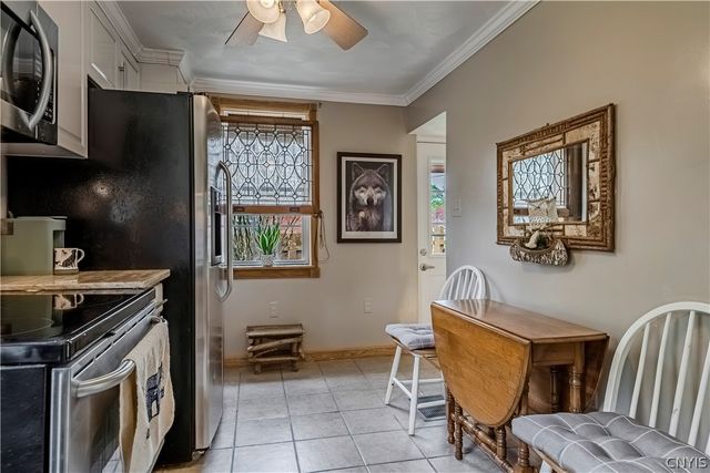 311 Oakwood Street, Rome, NY 13440
