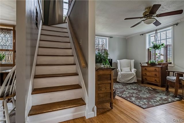 311 Oakwood Street, Rome, NY 13440