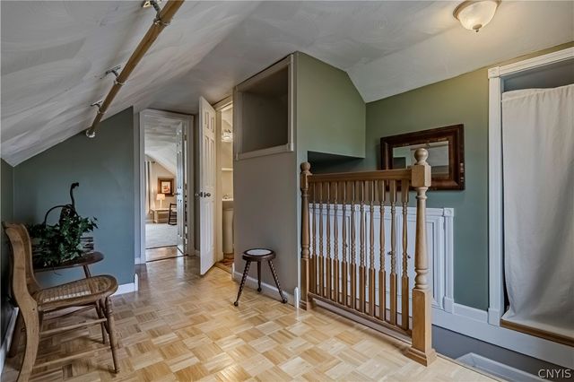 311 Oakwood Street, Rome, NY 13440