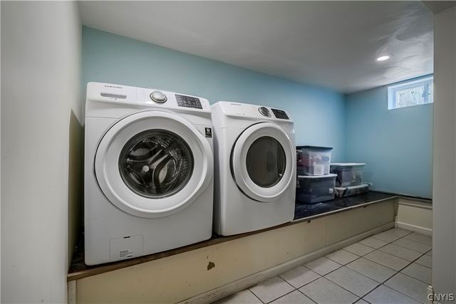 311 Oakwood Street, Rome, NY 13440