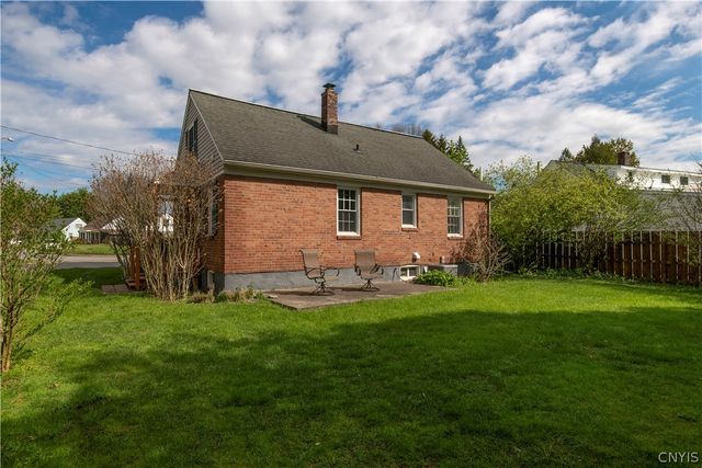 311 Oakwood Street, Rome, NY 13440