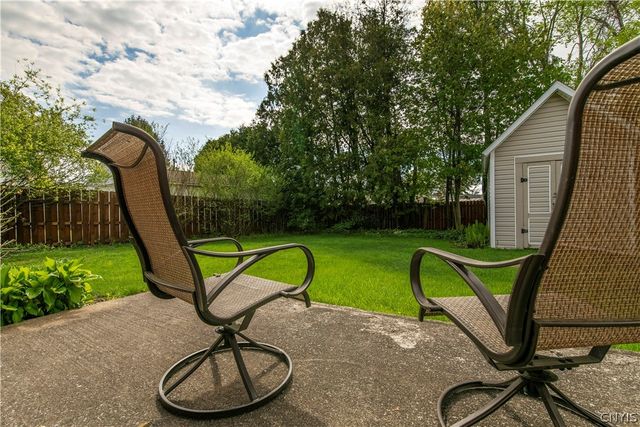 311 Oakwood Street, Rome, NY 13440