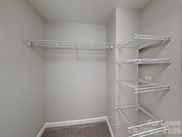 810 Caldwell Street, Belmont, NC 28012