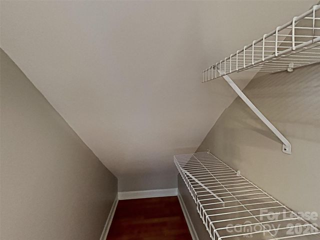 810 Caldwell Street, Belmont, NC 28012