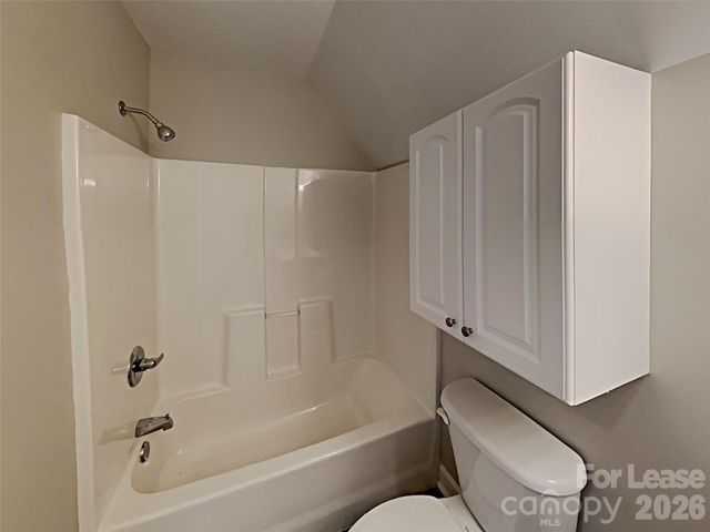 810 Caldwell Street, Belmont, NC 28012